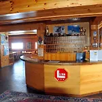 Livrio מלון 3*