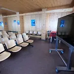 Livrio בורמיו