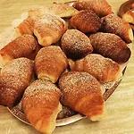 Livrio מלון