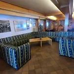 מלון Livrio בורמיו